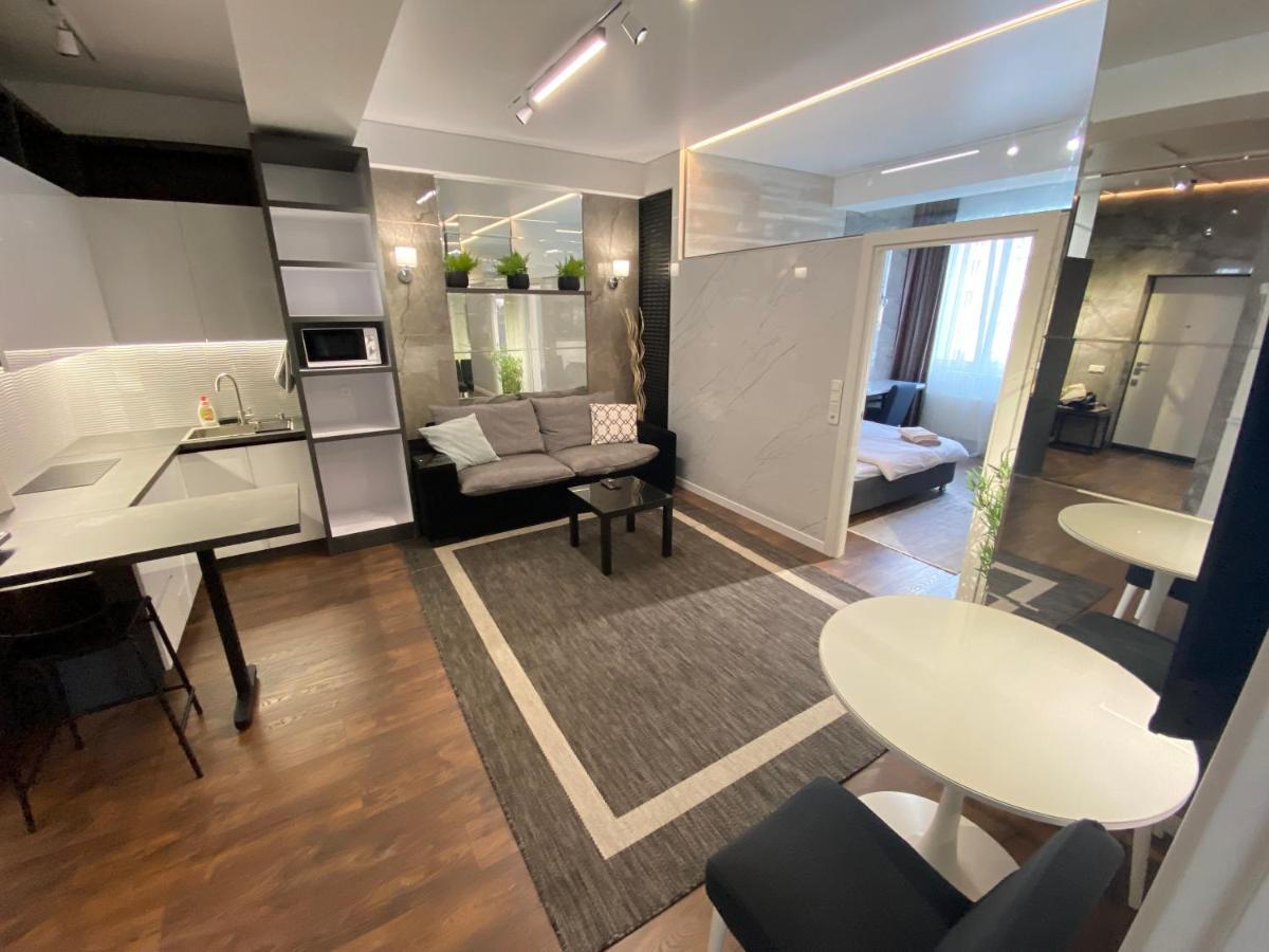 Rentnow Modern Lux Apartment In Centre Kişinev Dış mekan fotoğraf