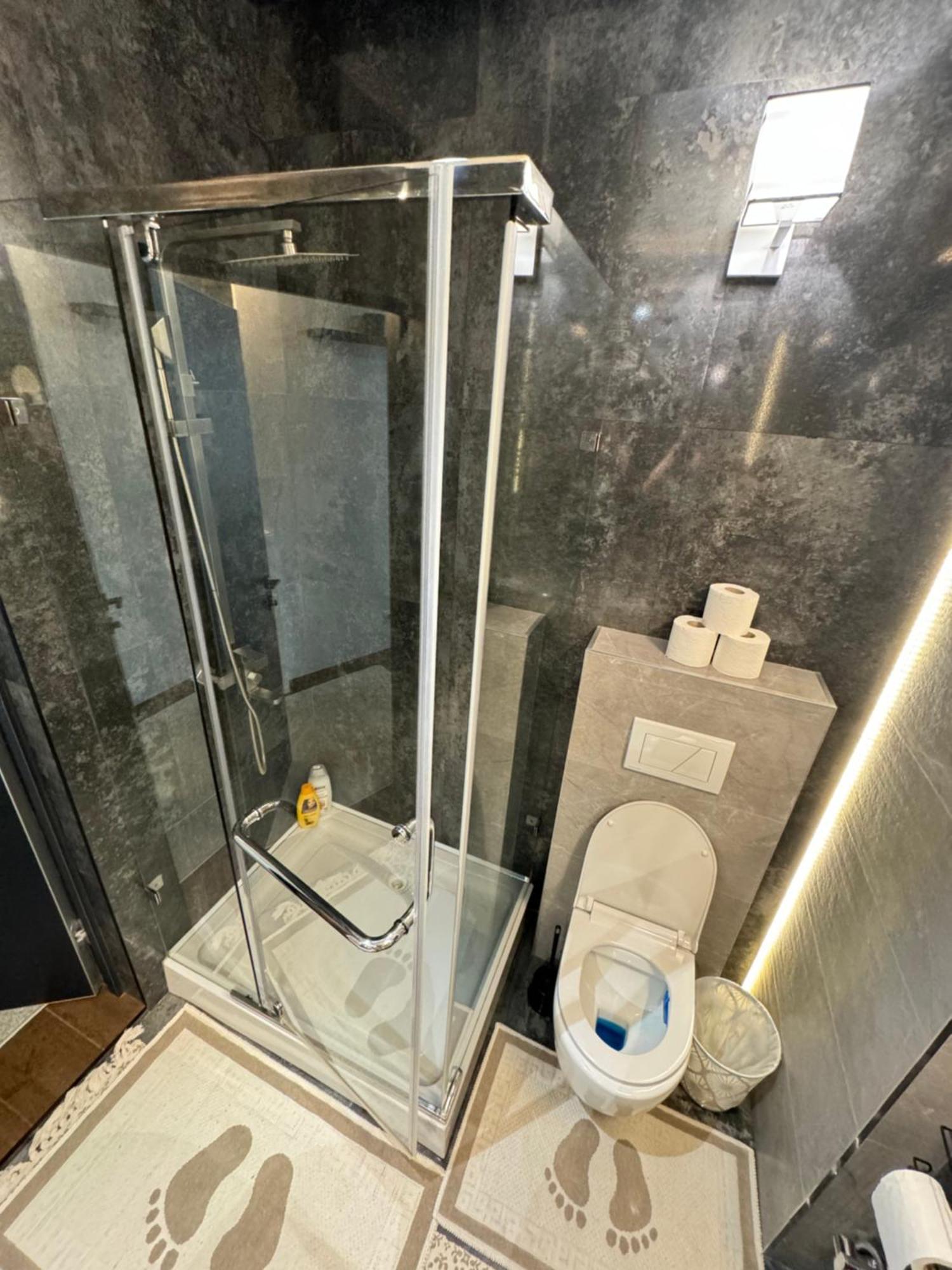 Rentnow Modern Lux Apartment In Centre Kişinev Dış mekan fotoğraf