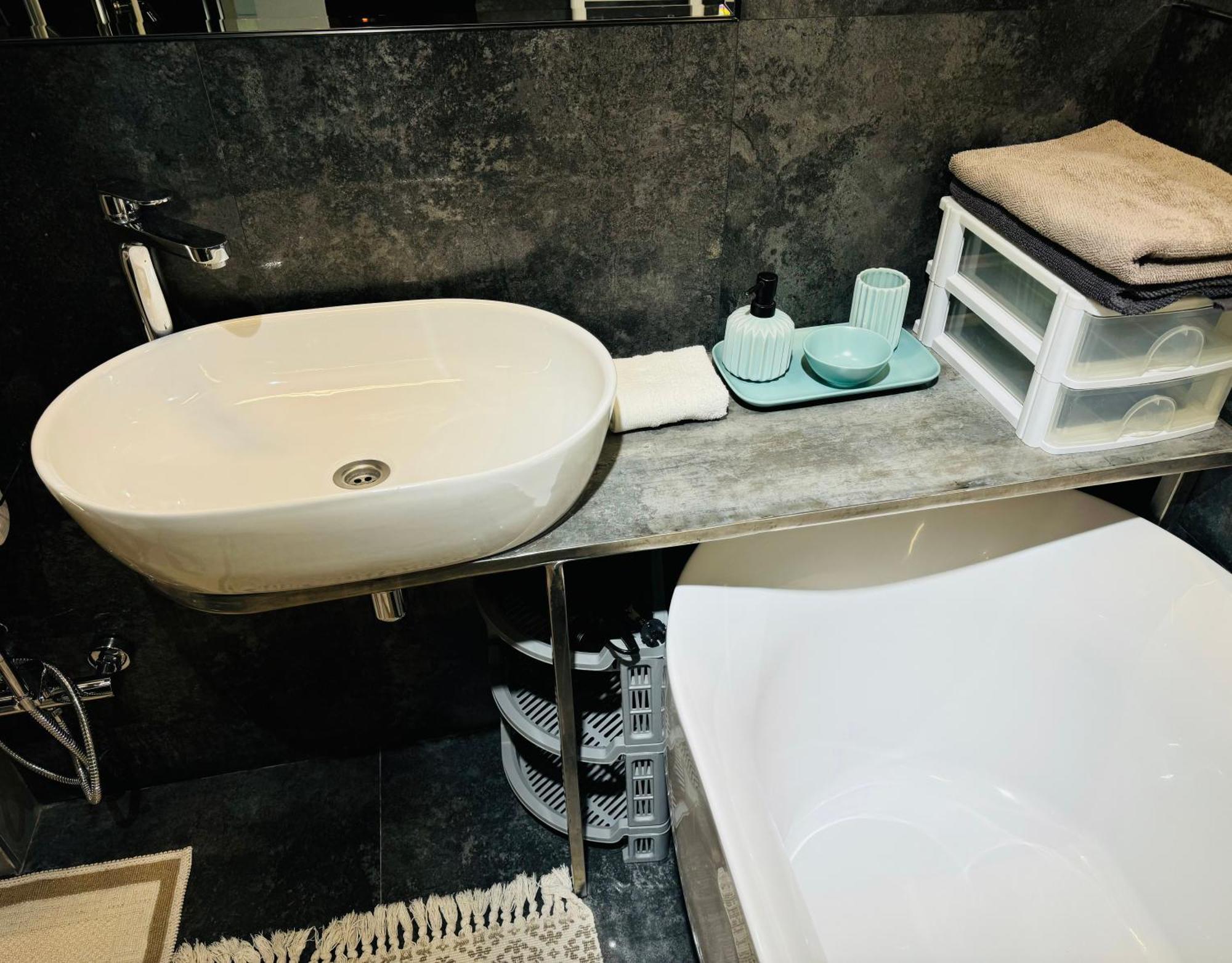 Rentnow Modern Lux Apartment In Centre Kişinev Dış mekan fotoğraf