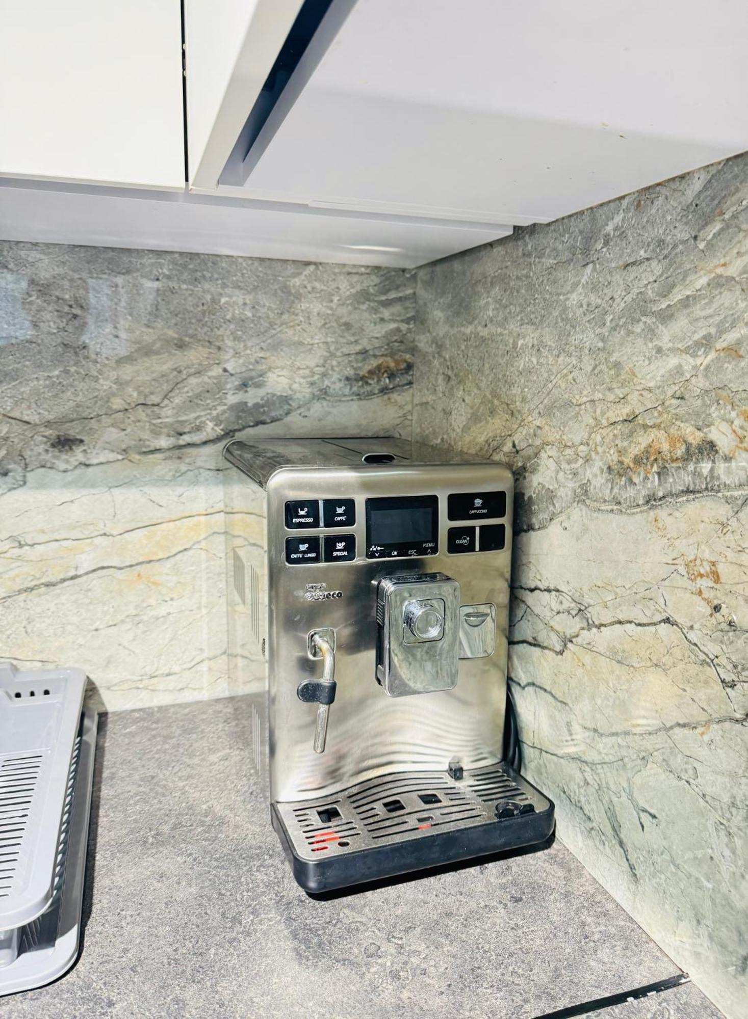 Rentnow Modern Lux Apartment In Centre Kişinev Dış mekan fotoğraf
